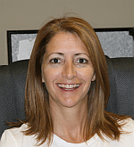 Ellen Dutton